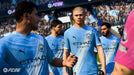 EA Sports FC 26 [PlayStation 4]
