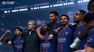 EA Sports FC 26 [PlayStation 5]
