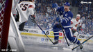 EA Sports NHL 26 [PlayStation 5]