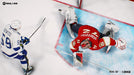 EA Sports NHL 26 [PlayStation 5]