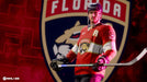 EA Sports NHL 26 [PlayStation 5]