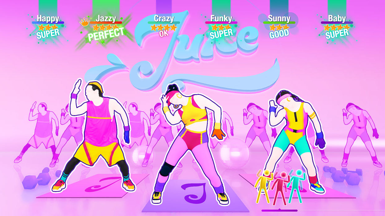 https://www.wog.ch/nas/screens/p5/p5_justdance2021b.jpg