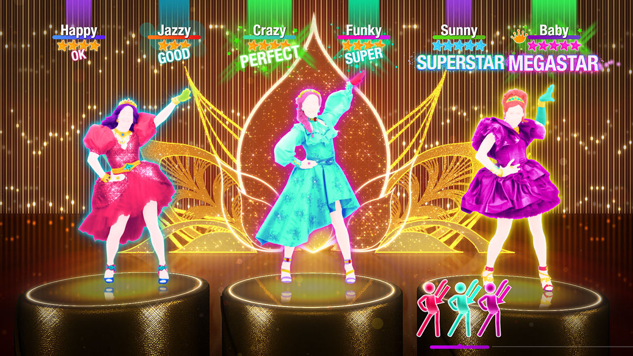 https://www.wog.ch/nas/screens/p5/p5_justdance2021e.jpg