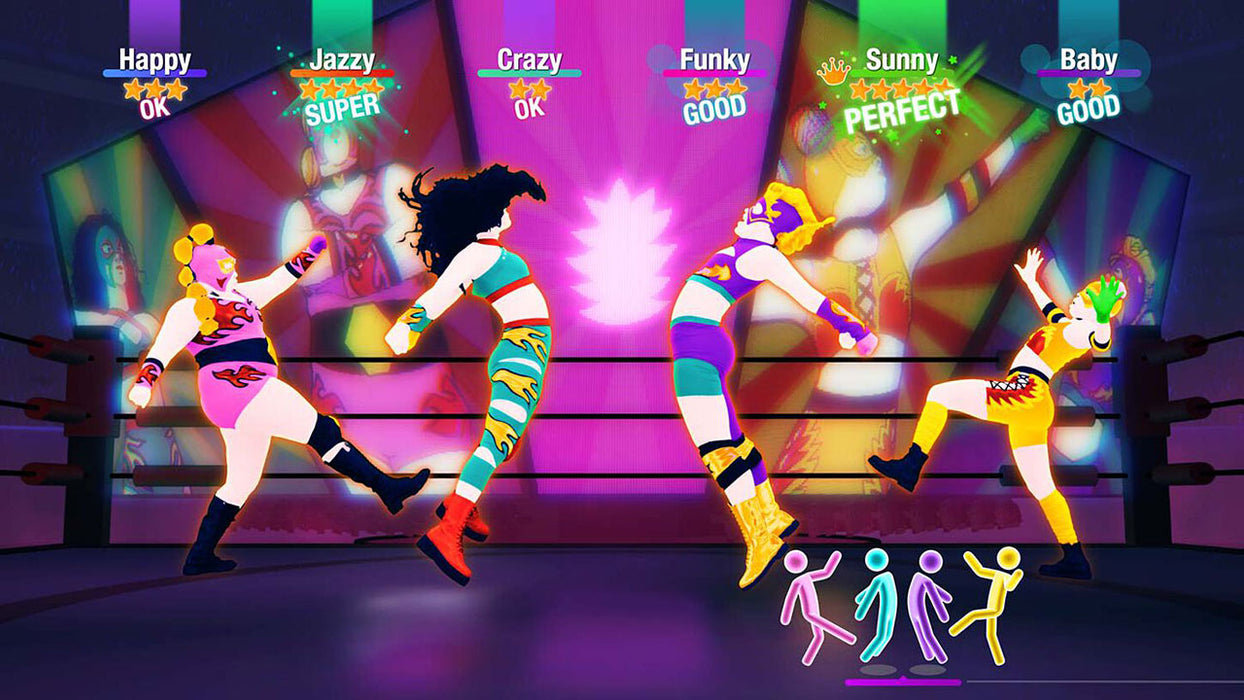 https://www.wog.ch/nas/screens/p5/p5_justdance2021f.jpg