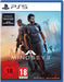 MindsEye - PS5 usato