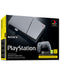 PlayStation 5 Digital Slim - 30th Anniversary Limited Edition Bundle