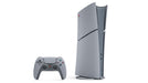 PlayStation 5 Digital Slim - 30th Anniversary Limited Edition Bundle