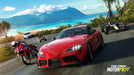 https://www.wog.ch/nas/screens/p5/p5_thecrewmotorfesta.jpg