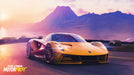 https://www.wog.ch/nas/screens/p5/p5_thecrewmotorfestb.jpg