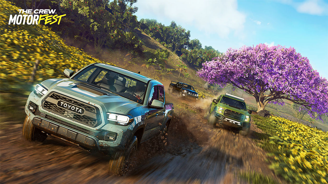 https://www.wog.ch/nas/screens/p5/p5_thecrewmotorfestc.jpg