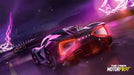 https://www.wog.ch/nas/screens/p5/p5_thecrewmotorfeste.jpg