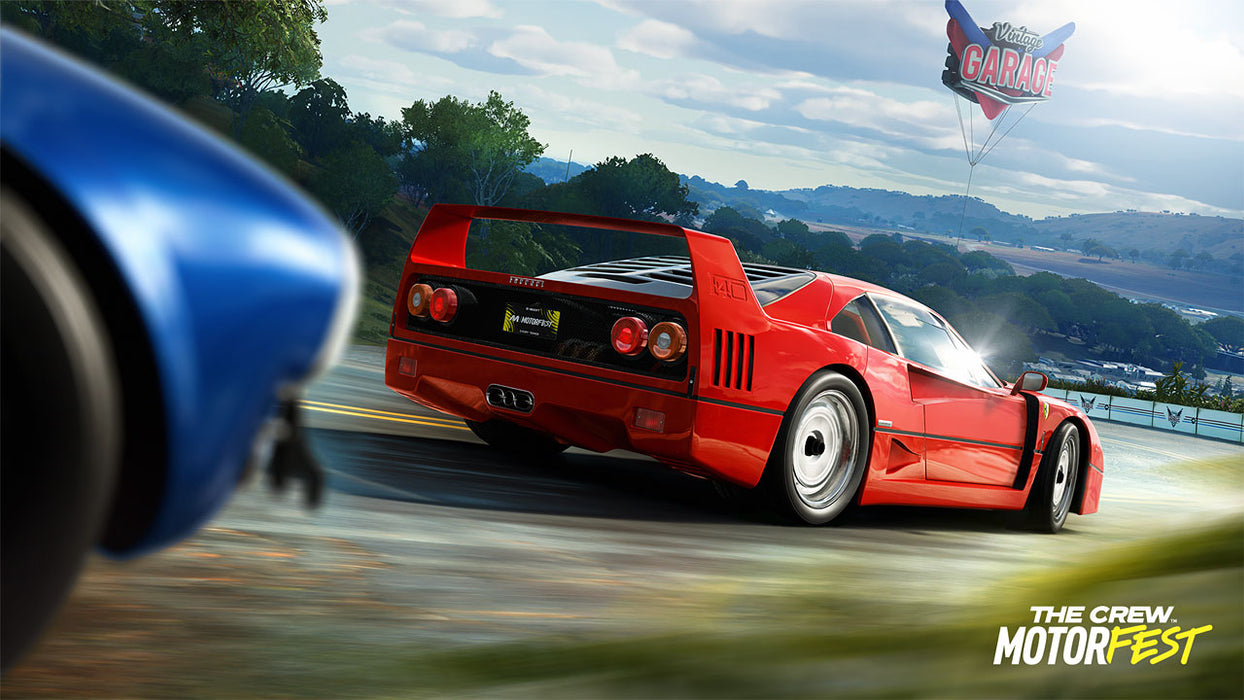 https://www.wog.ch/nas/screens/p5/p5_thecrewmotorfestf.jpg