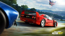 https://www.wog.ch/nas/screens/p5/p5_thecrewmotorfestf.jpg