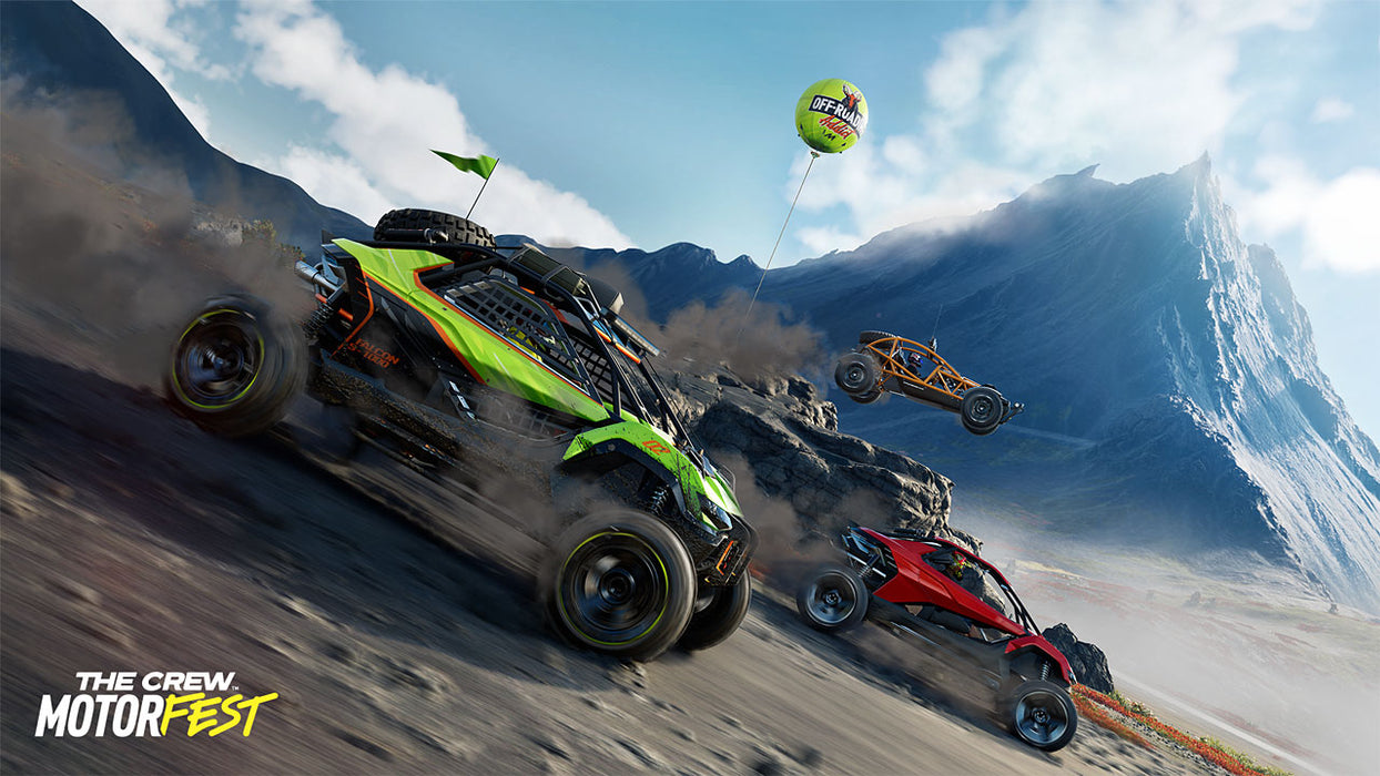 https://www.wog.ch/nas/screens/p5/p5_thecrewmotorfestg.jpg