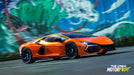 https://www.wog.ch/nas/screens/p5/p5_thecrewmotorfesth.jpg