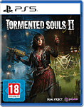 https://www.wog.ch/nas/cover_small/p5/p5_tormentedsouls2.png