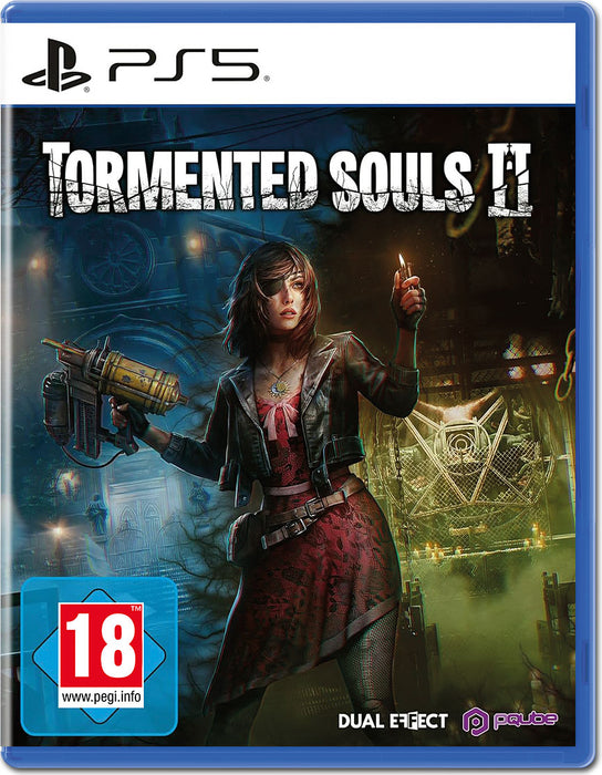https://www.wog.ch/nas/cover_xl/p5/p5_tormentedsouls2.jpg