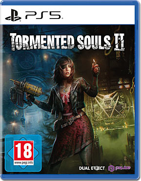 https://www.wog.ch/nas/cover_large/p5/p5_tormentedsouls2.jpg