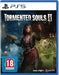 https://www.wog.ch/nas/cover_large/p5/p5_tormentedsouls2.jpg