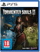 https://www.wog.ch/nas/cover_small/p5/p5_tormentedsouls2.png