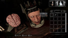 https://www.wog.ch/nas/screens/P5/p5_tormentedsouls2a.jpg