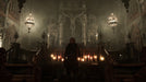 https://www.wog.ch/nas/screens/P5/p5_tormentedsouls2b.jpg