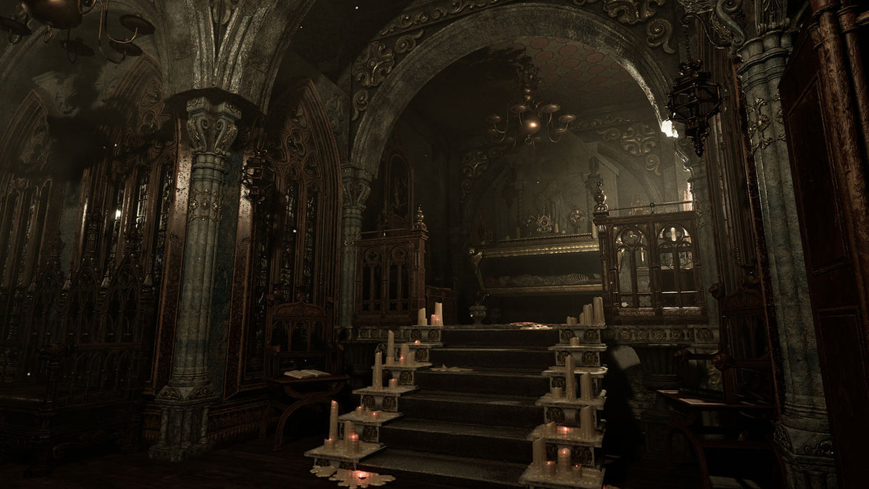 https://www.wog.ch/nas/screens/P5/p5_tormentedsouls2c.jpg