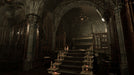 https://www.wog.ch/nas/screens/P5/p5_tormentedsouls2c.jpg