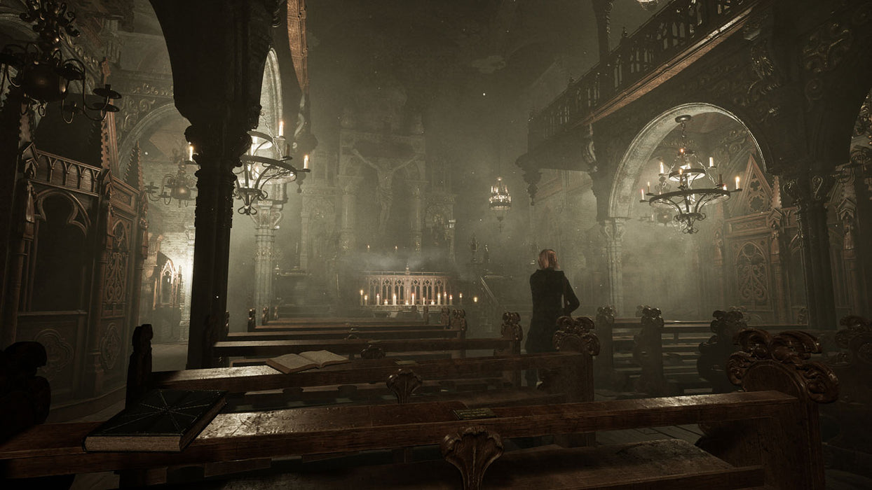 https://www.wog.ch/nas/screens/P5/p5_tormentedsouls2d.jpg