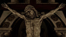 https://www.wog.ch/nas/screens/P5/p5_tormentedsouls2e.jpg