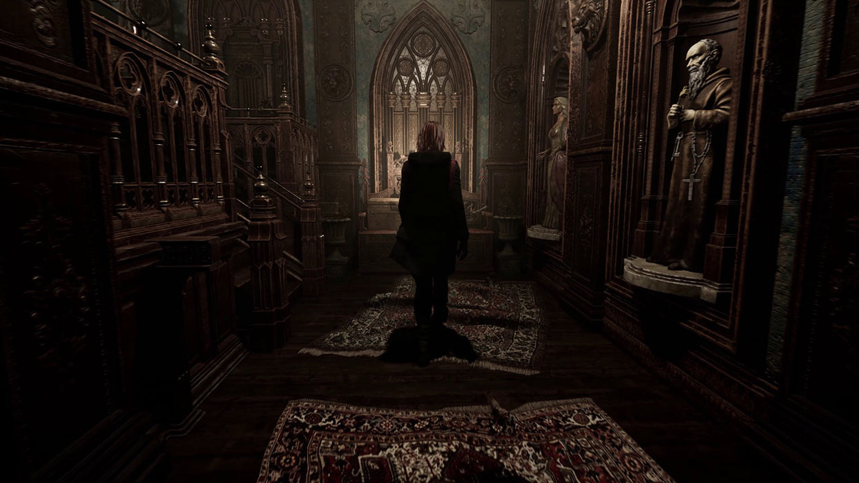 https://www.wog.ch/nas/screens/P5/p5_tormentedsouls2f.jpg