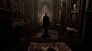 https://www.wog.ch/nas/screens/P5/p5_tormentedsouls2f.jpg