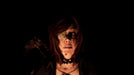 https://www.wog.ch/nas/screens/P5/p5_tormentedsouls2g.jpg
