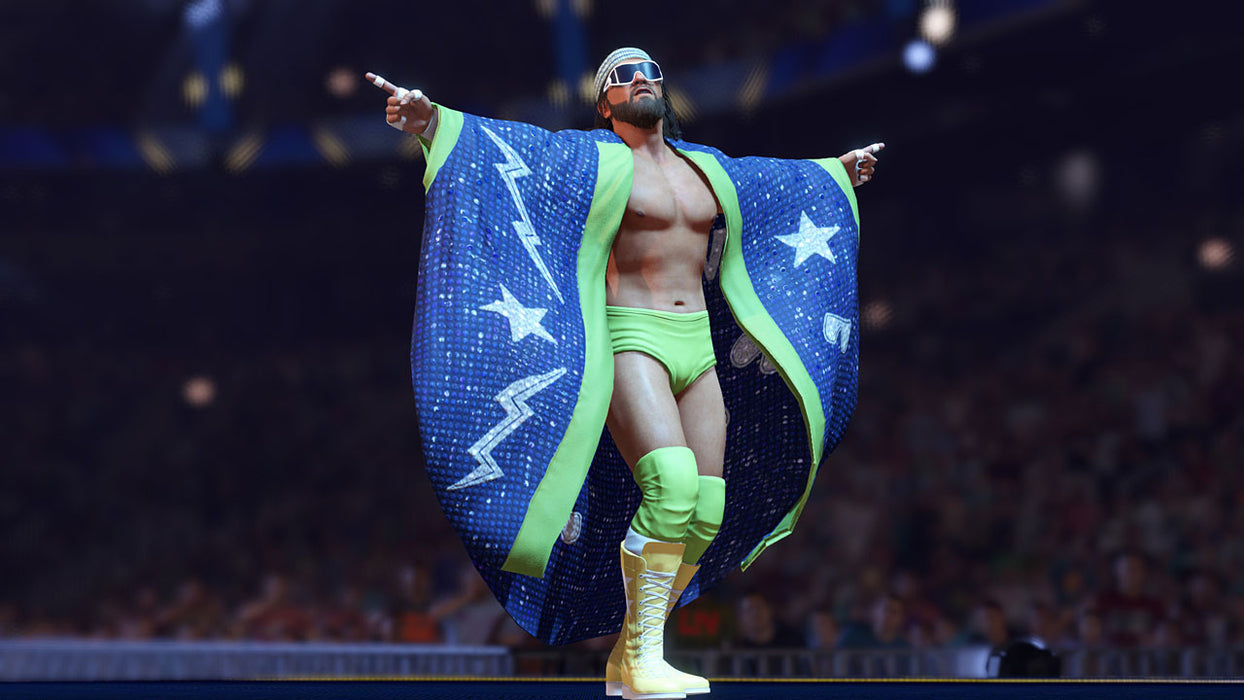 https://www.wog.ch/nas/screens/p5/p5_wwe2k22a.jpg