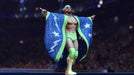 https://www.wog.ch/nas/screens/p5/p5_wwe2k22a.jpg