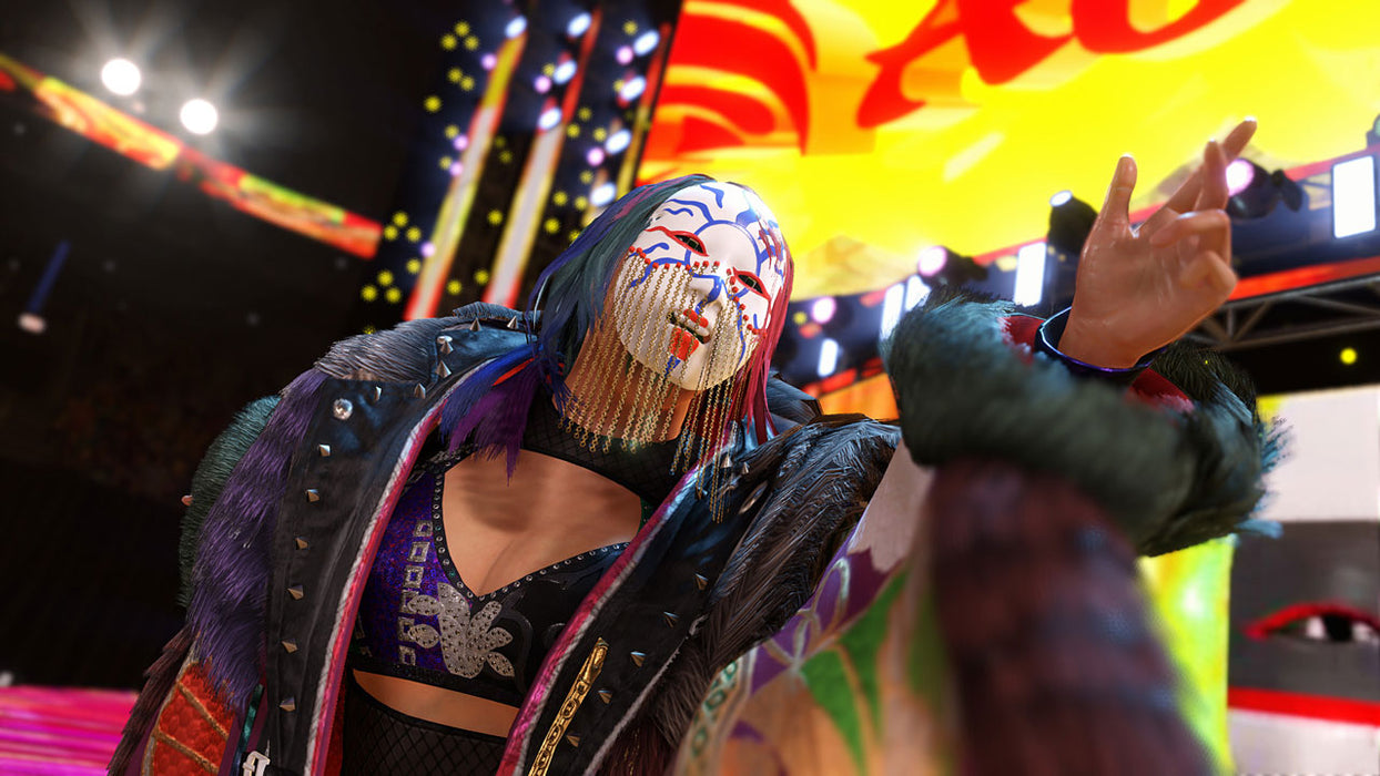 https://www.wog.ch/nas/screens/p5/p5_wwe2k22b.jpg