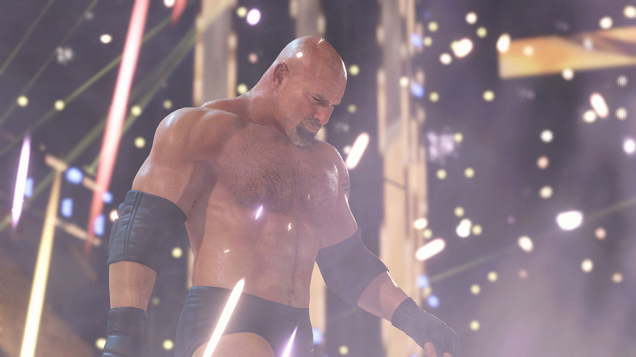 https://www.wog.ch/nas/screens/p5/p5_wwe2k22c.jpg