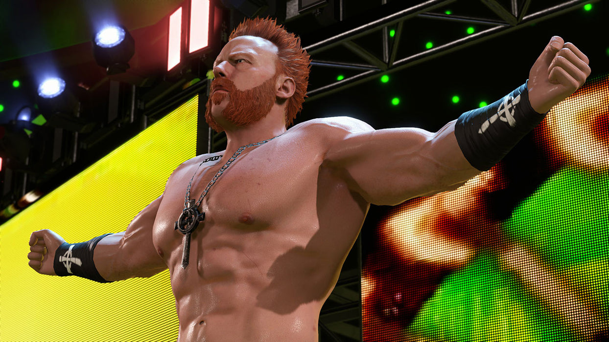 https://www.wog.ch/nas/screens/p5/p5_wwe2k22d.jpg