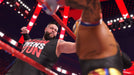 https://www.wog.ch/nas/screens/p5/p5_wwe2k22e.jpg