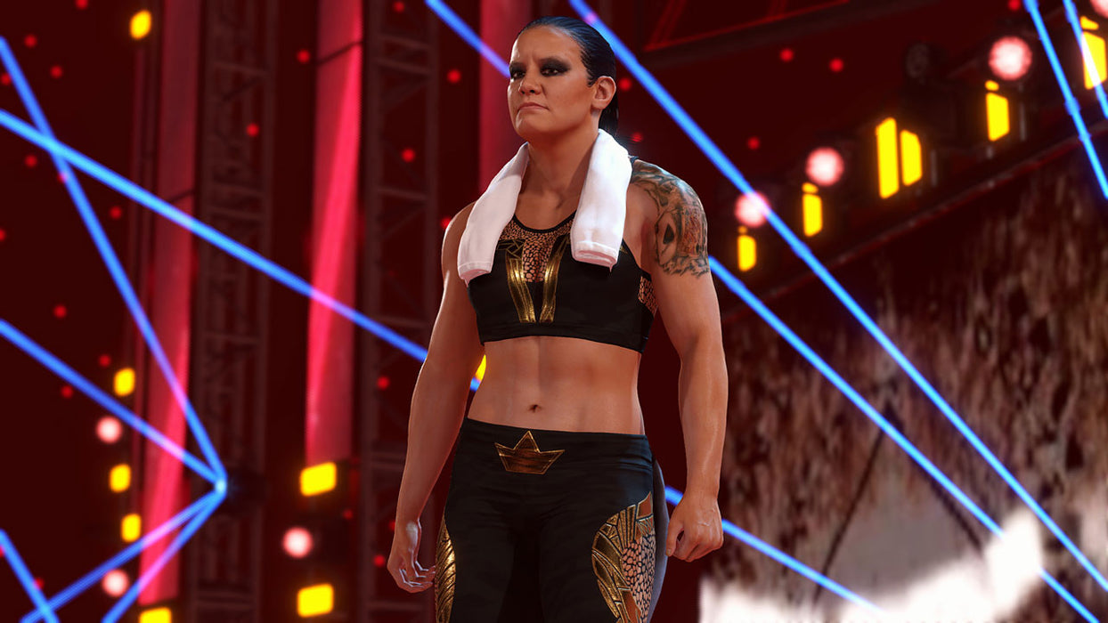 https://www.wog.ch/nas/screens/p5/p5_wwe2k22f.jpg