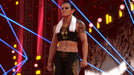 https://www.wog.ch/nas/screens/p5/p5_wwe2k22f.jpg