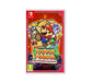 Paper Mario: Il Portale Millenario - Nintendo Switch (Usato)