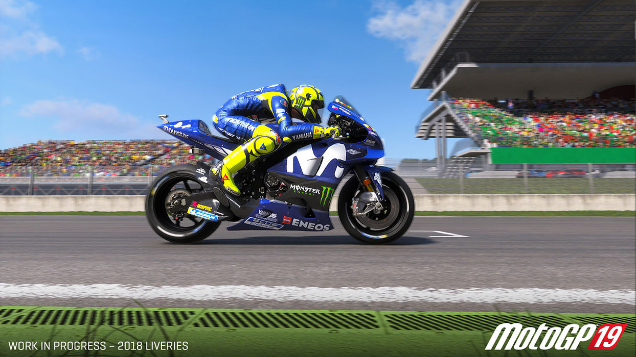 https://www.wog.ch/nas/screens/pc/pc_motogp19a.jpg