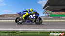 https://www.wog.ch/nas/screens/pc/pc_motogp19a.jpg