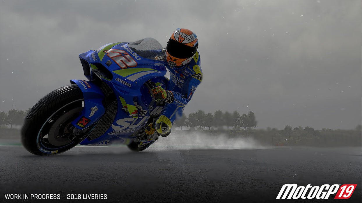 https://www.wog.ch/nas/screens/pc/pc_motogp19b.jpg