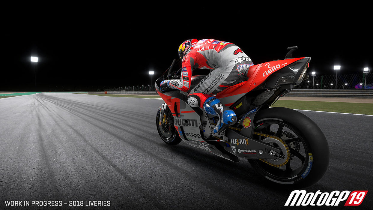 https://www.wog.ch/nas/screens/pc/pc_motogp19e.jpg