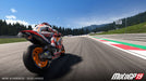 https://www.wog.ch/nas/screens/pc/pc_motogp19f.jpg