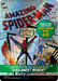 Display Magic: Marvel's Spider-Man, 30 Play Booster di Carte Italiane