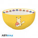 ABYBOL058 - POKEMON - BOWL 600ML - PIKACHU ELECTRIC TYPE - product image