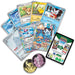 Calendario dell'Avvento Pokémon 2025 Ufficiale: Sorprese Festive, Carte Promoziali, Bustine Speciali